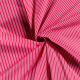product-317/fuksia-swatch
