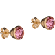 product-pinkki-swatch