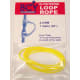 product-yellow-swatch