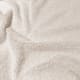 product-white-swatch