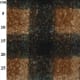 product-brown-swatch
