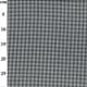 product-musta-swatch