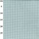 product-ankanmunan sininen-swatch