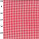 product-punainen-swatch