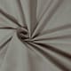 product-hiekka-swatch