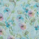 product-aqua-swatch