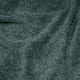 product-grey-green-swatch