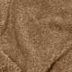 product-mink-swatch