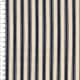 product-dark blue-swatch