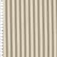 product-taupe-swatch