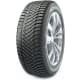 Goodyear Ultra Grip Arctic 2 SUV 245/55R19 nastoitettu talvirengas ...