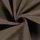 product-054/taupe-swatch