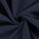 product-008/tummansininen-swatch
