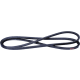 Cinghia Trapezoidale 1/2 X 117 MADE IN USA – FDIDRIVE VBA115KC-T – Sostituisce 954-0197, 754-06134, 1719911SM