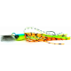 product-tropic-swatch