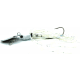 product-white-swatch