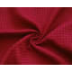product-dark red-swatch