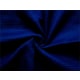 product-dark blue-swatch