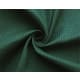 product-dark green-swatch