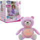 product-pinkki-swatch