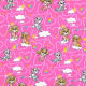 product-pink-swatch