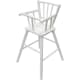 product-white-swatch