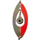 product-oranssi hopea-swatch