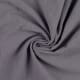 product-5002/tummanharmaa-swatch