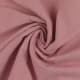 product-3016/roosa-swatch
