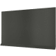product-grafiitinharmaa-swatch