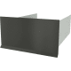 product-grafiitinharmaa-swatch