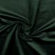 product-026/dark green-swatch