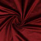 product-023/tummanpunainen-swatch