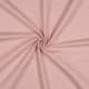 product-025/old pink-swatch