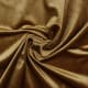 product-030/camel-swatch
