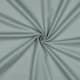 product-010/mint-swatch