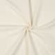 product-025/natural-swatch