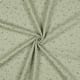 product-004/salvia-swatch