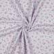 product-005/laventeli-swatch