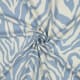 product-002/sininen-swatch