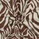 product-001/ruskea-swatch