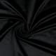 product-001/black-swatch