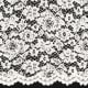 product-015/luonnonvalkoinen-swatch