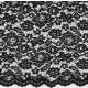 product-001/musta-swatch