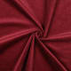 product-008/punainen-swatch