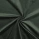 product-015/dark green-swatch