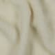 product-001/ecru-swatch