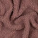 product-003/blush-swatch