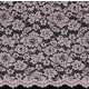 product-019/mauve-swatch