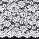 product-016/valkoinen-swatch